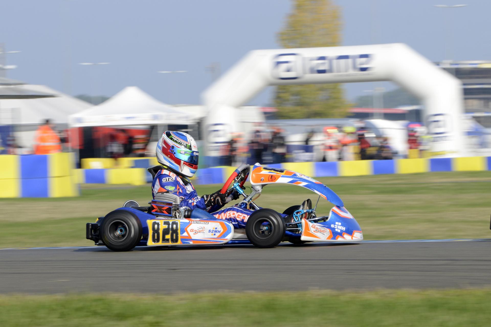 Dsc2092 by agence lgp mattheo dauvergne karting