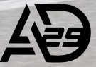 Ad 29 logo 2