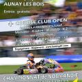 Affiche chpt ligue 2 aunay les bois big