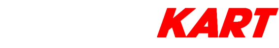 Cropped logo media kart 3