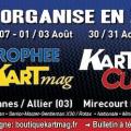 Epreuves kartmag 2025 retour de pers d une 4e course a mirecourt et deja bientot salbris