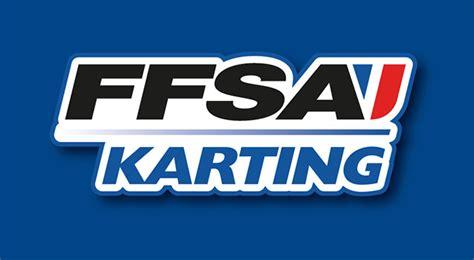 Ffsa logo 1