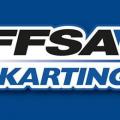 Ffsa logo 1