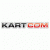 Kartcom logo