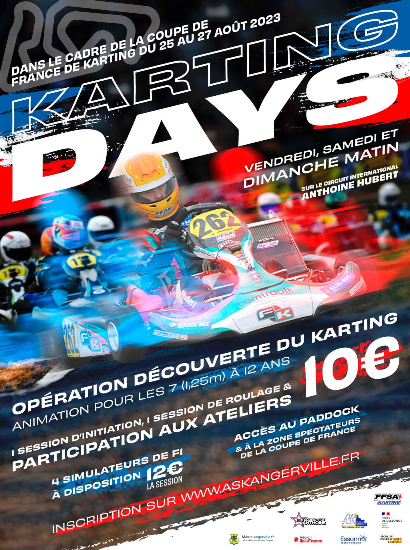 Ledupplex ffsa affiche karting v3 copie