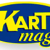 Logo kartmag 1 