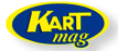 Logo kartmag 1