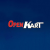 Open kart a salbris