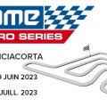 Race calendar franciacorta