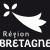 Region bretagne drapeau