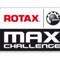 Rotax max