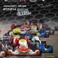 Wsk super master lonato